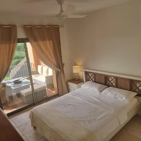 Apartmán Benatalaya,heated Pool,saunas,gym Estepona
